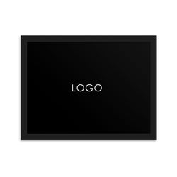 LOGO - BLACK